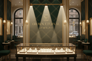 Where to Buy the Perfect Engagement Ring in New York City (2025 Guide)