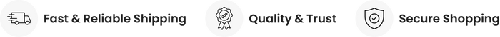 Payments