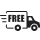 icon_policy