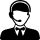 icon_policy