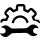 icon_policy