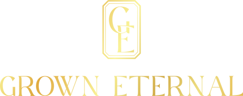 Lab Grown Diamond Jewelry in New York