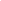 Veloura | 3.25Ct Lab-Grown Diamond Necklace in 14K Gold – Soft Radiance, Lasting Promise